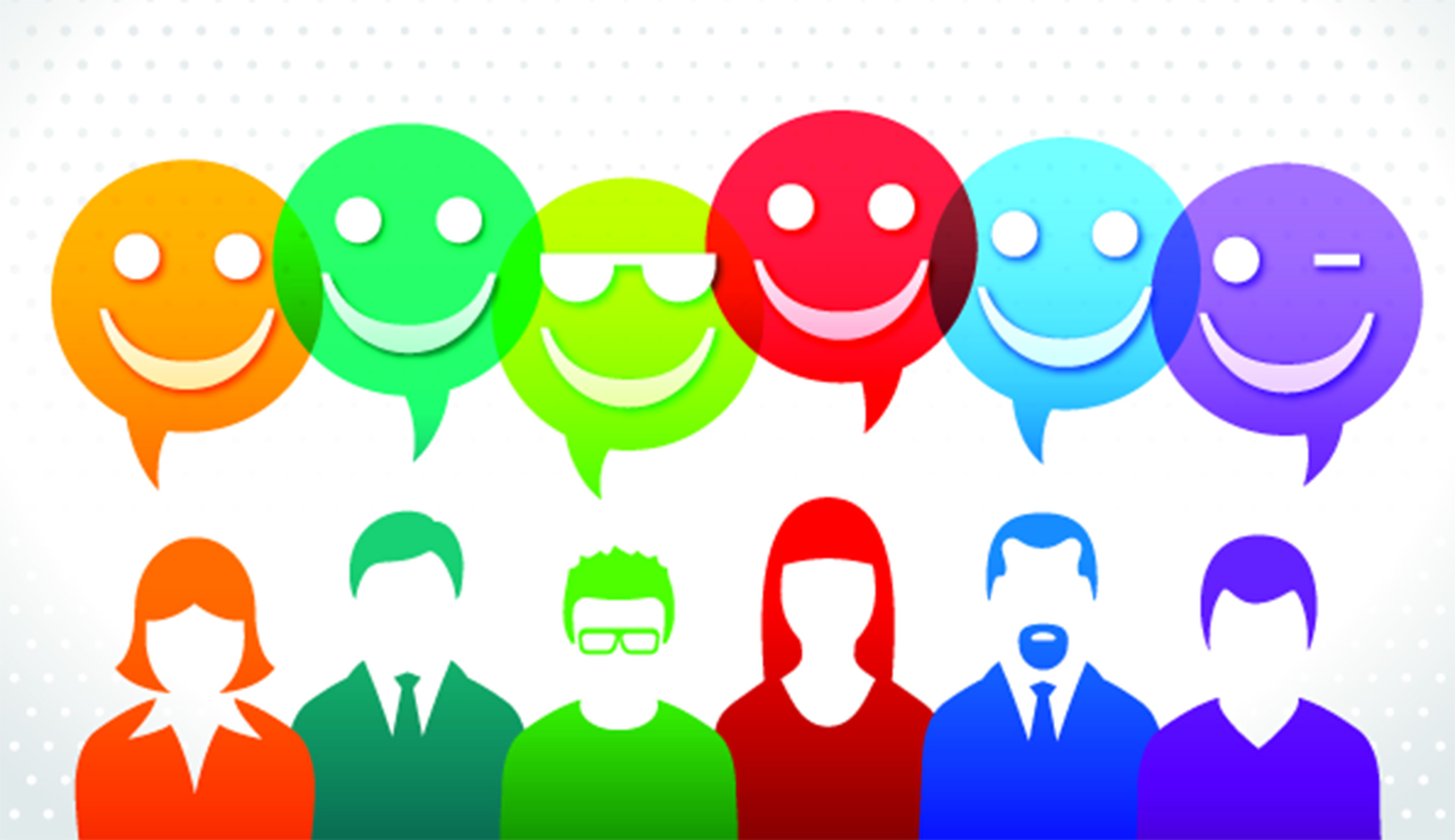 It's not HR's job to make employees happ...